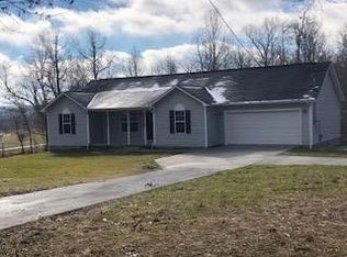 7511 Highway 127 N LOT 2, Crossville, TN 38571