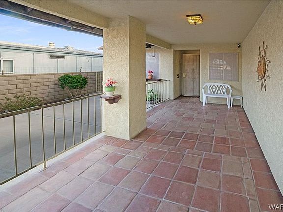 2nd image of 818 Terrace Dr
