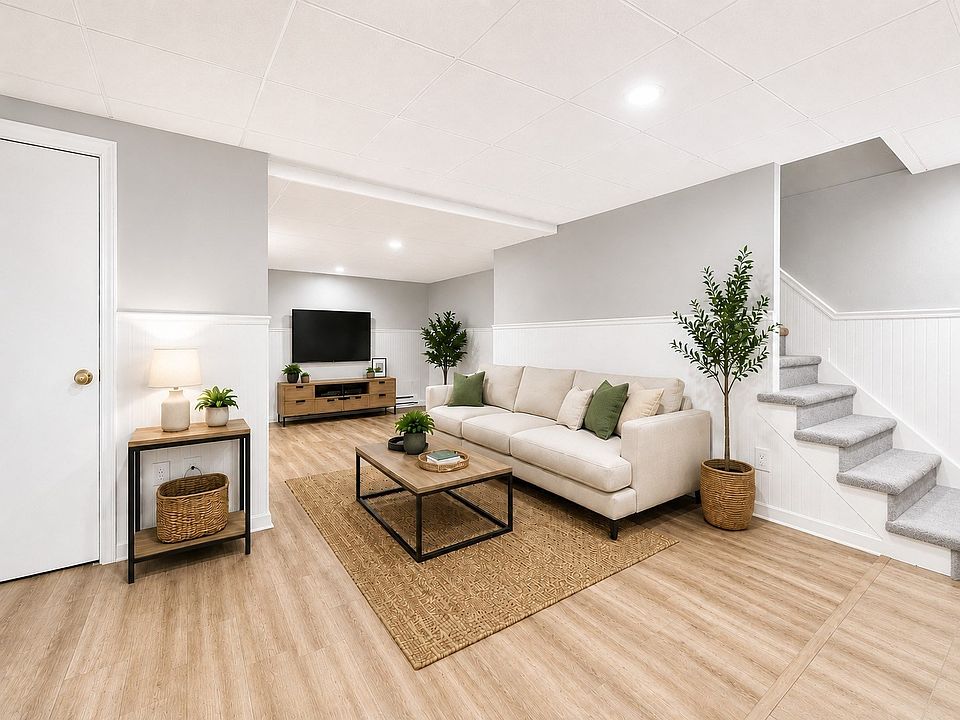 1st image of 645 Robbins Ave APT 53