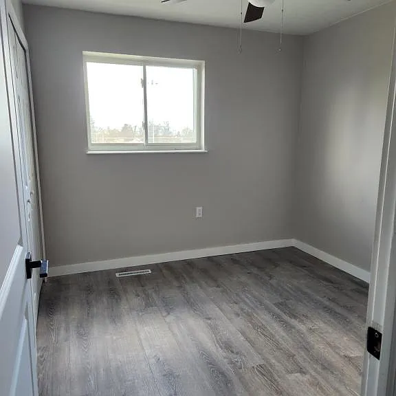38751 Lakeshore Blvd — Photo 5