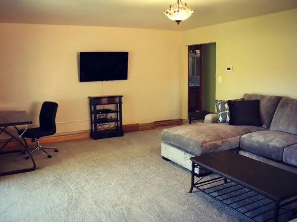 1775 E Rosecrest Dr, Salt Lake City, UT 84108