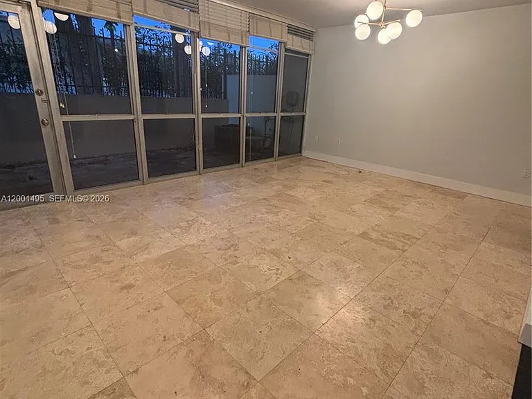 2666 Tigertail Ave #114 — Photo 3