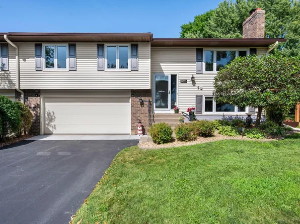 14333 91st Pl N, Maple Grove, MN 55369