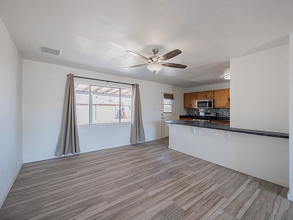 5th image of 8518 E Rancho Vista Dr