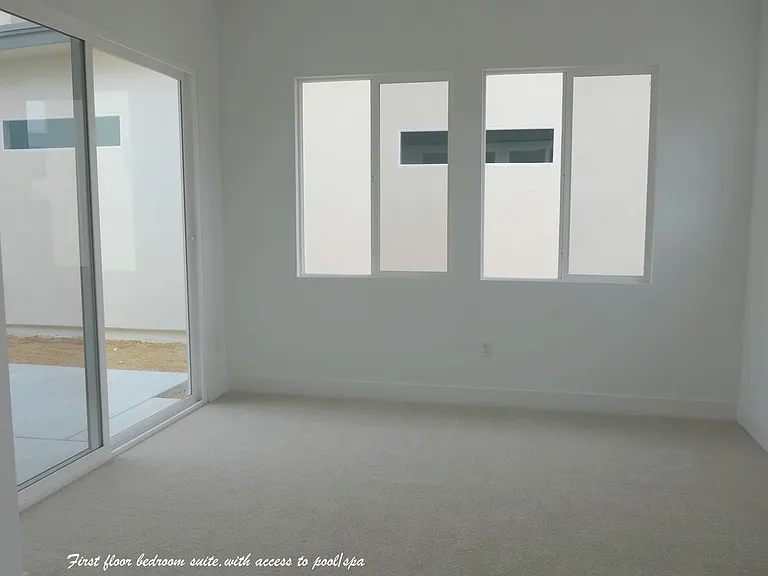 2670 Maverick Ln — Photo 11