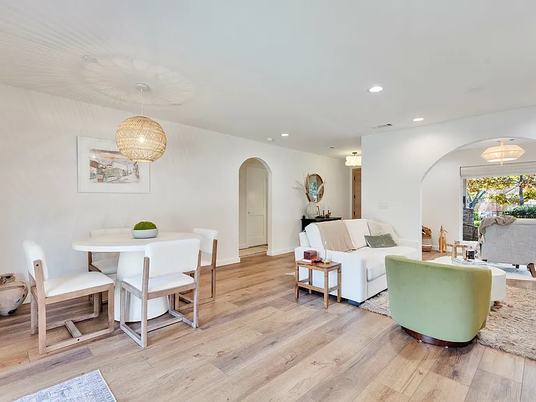 2108 Wooten Dr — Photo 34