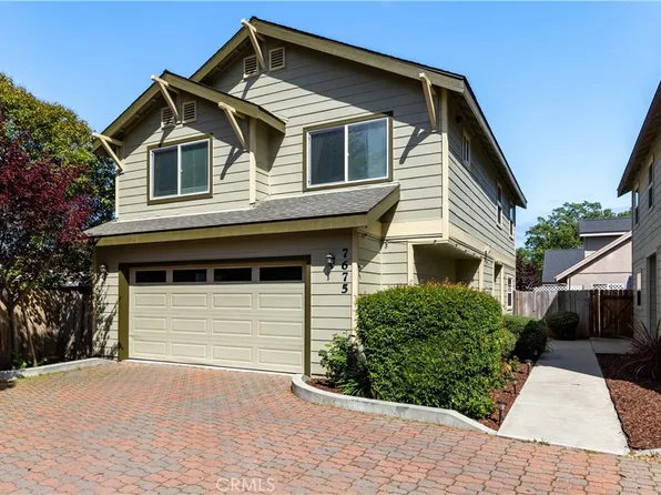 7675 Navajoa Ave #4, Atascadero, CA 93422