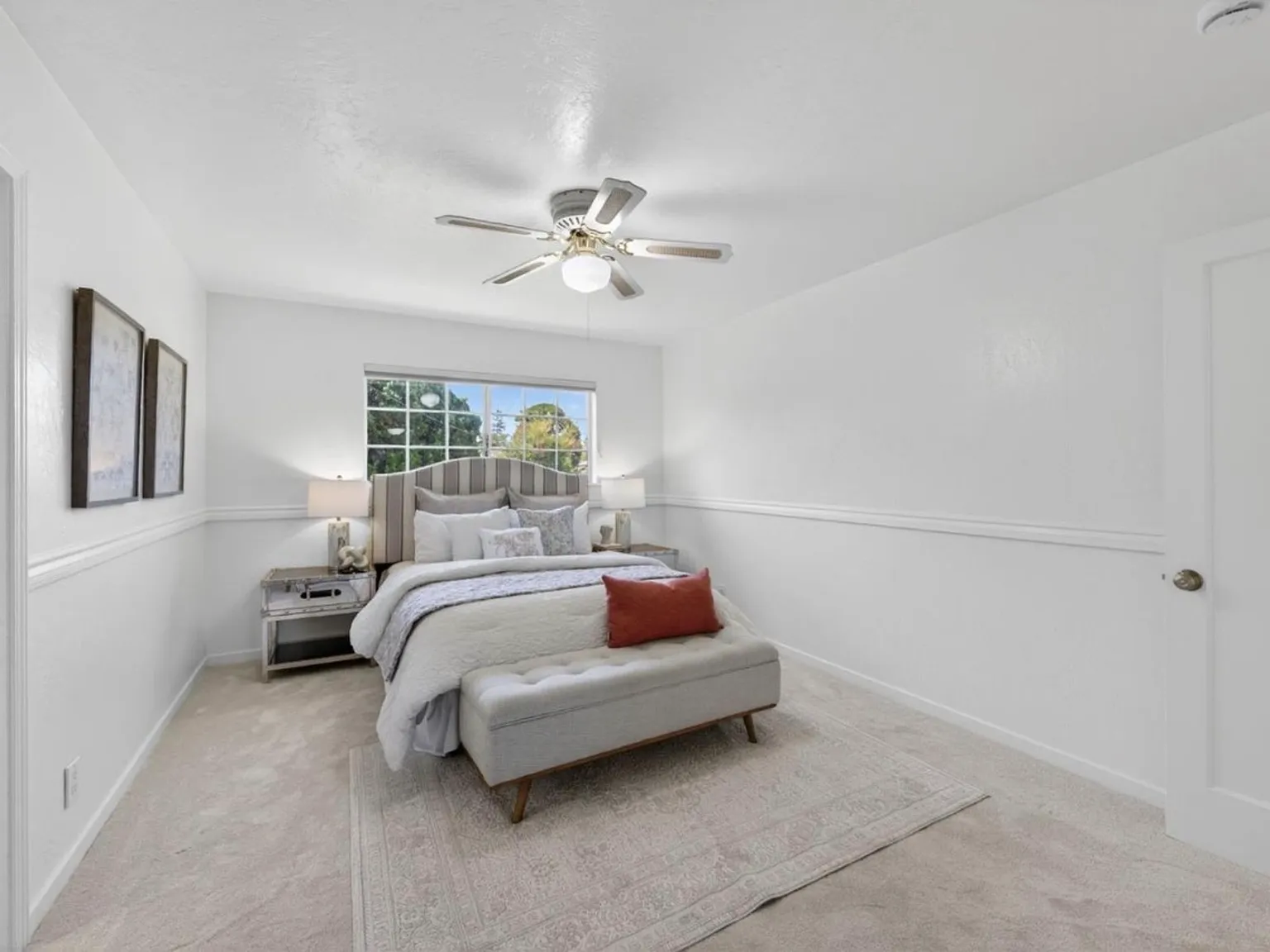 3 bed, 1832 sqft, $6,500 — Photo 4