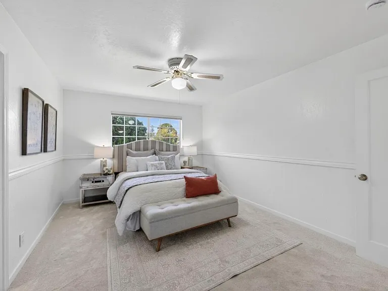 400 Hodges Ave — Photo 4