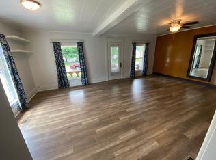 408 N Main St #2, Eaton Rapids, MI 48827