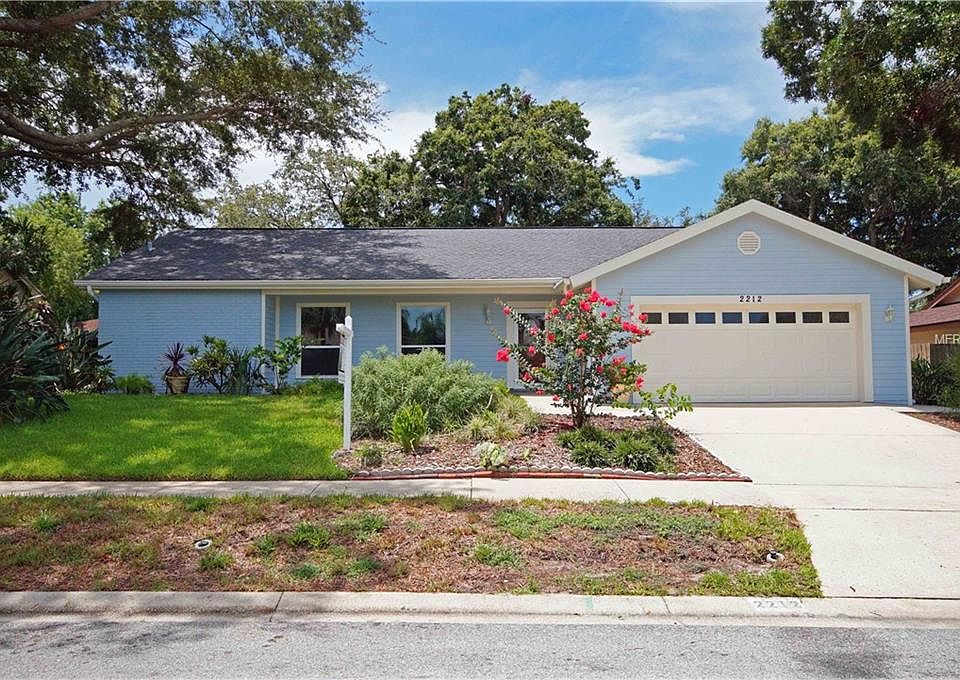 1st image of 2212 Citrus Valley Cir