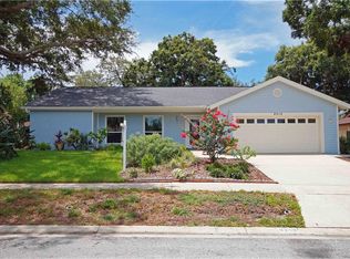 2212 Citrus Valley Cir, Palm Harbor, FL 34683