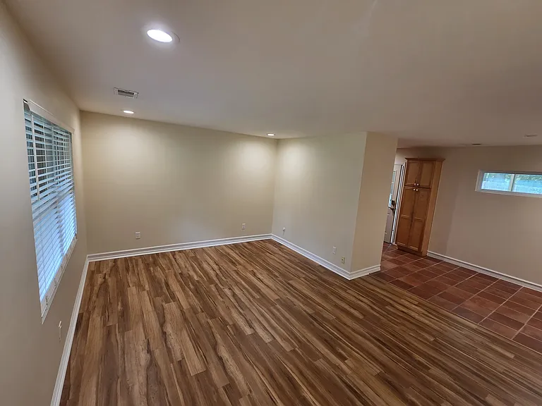 2941 Caldwell Rd NE #E4 — Photo 15