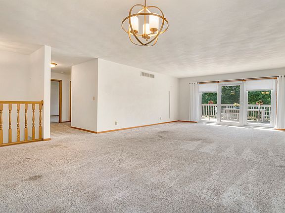 4th image of 6597 Swanson Ct #6B