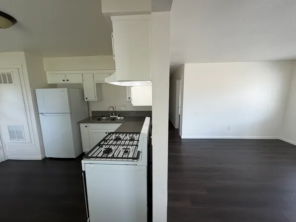 7474 Newcomb St #A, San Bernardino, CA 92410