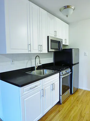 Rented by City & Suburban | media 11