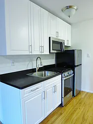 Rented by City & Suburban