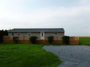 5514 Division Hwy, East Earl, PA 17519