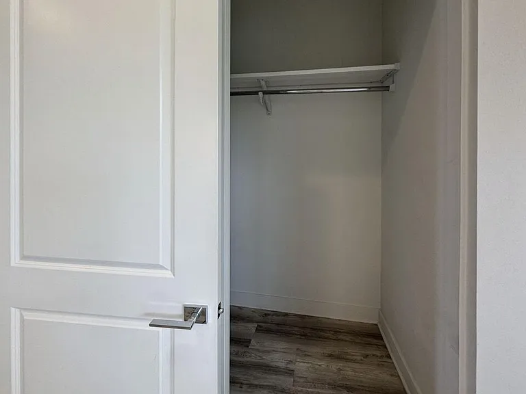 3309 Aria Ln — Photo 13