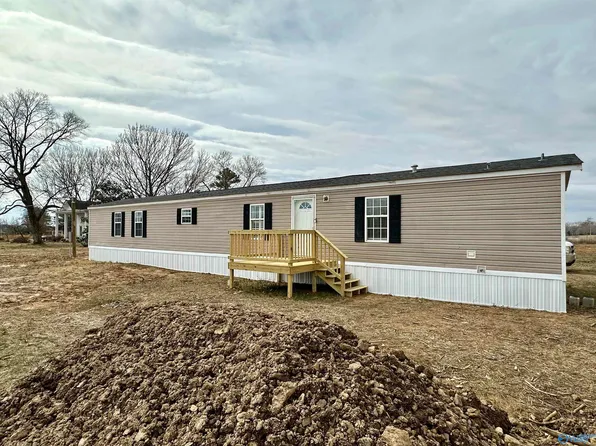 28025 Salem Minor Hill Rd, Lester, AL 35647