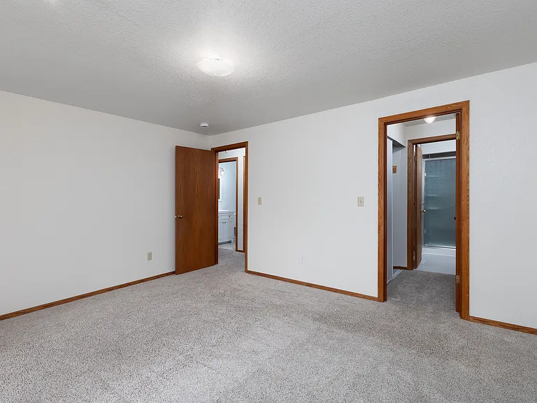 12525 Nyanza Rd SW — Photo 16