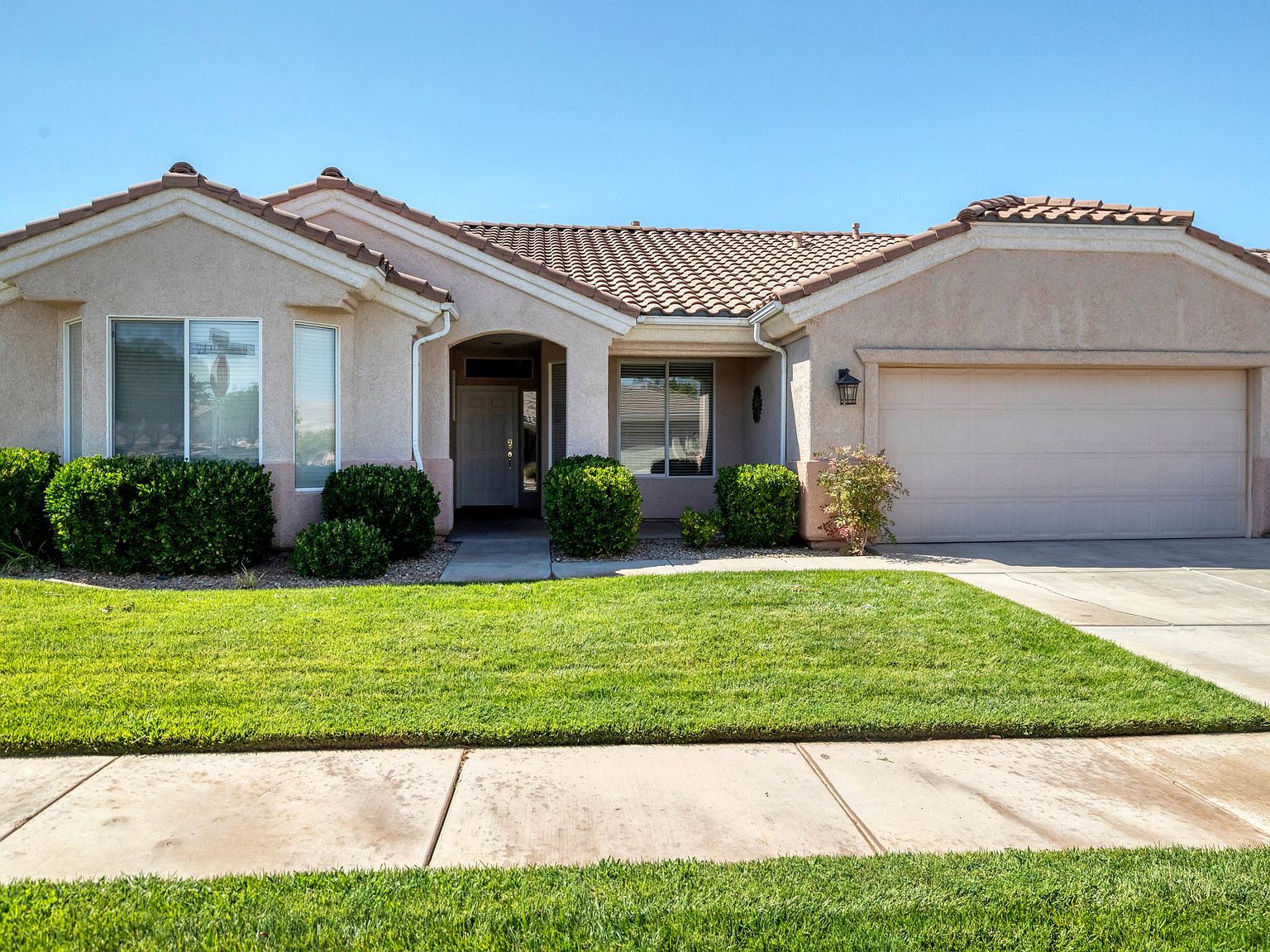 1589 Spirit Walker Dr