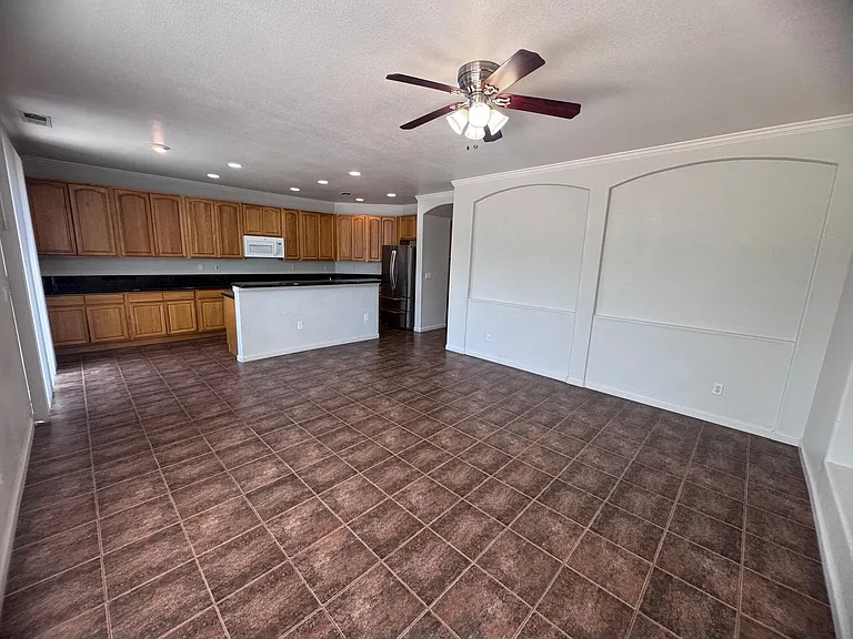 9801 Caygoude Ct — Photo 25