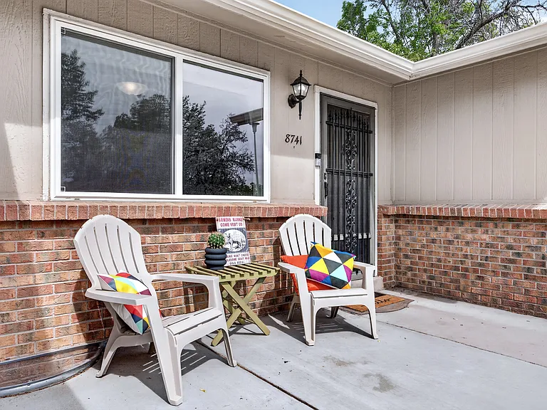8741 Field Pl — Photo 2