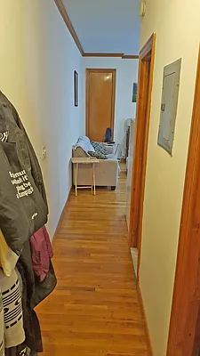 Rented by Halstead Real Estate | media 18