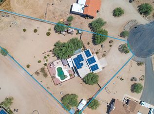 35435 N 9th St, Phoenix, AZ 85086