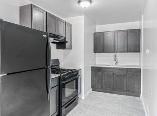 1545 Medary Ave #A-1, Philadelphia, PA 19141