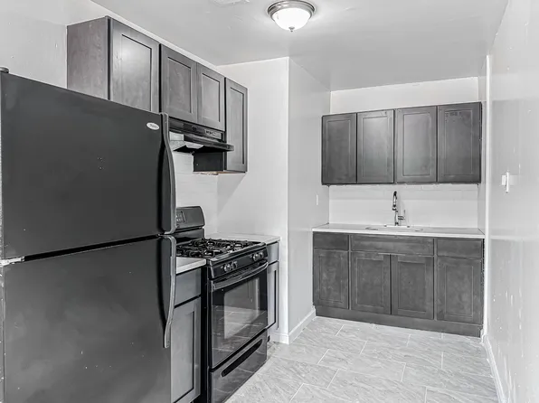 1545 Medary Ave, Philadelphia, PA