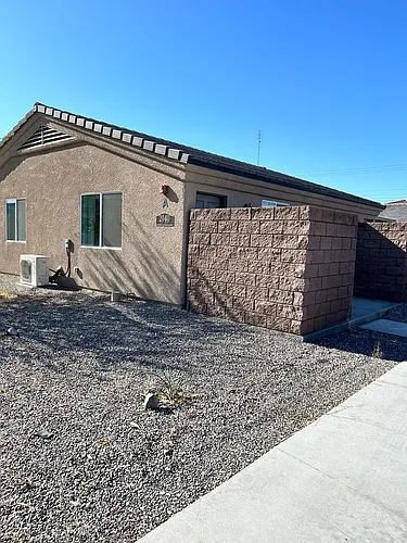 2040 Injo Dr Photo 1