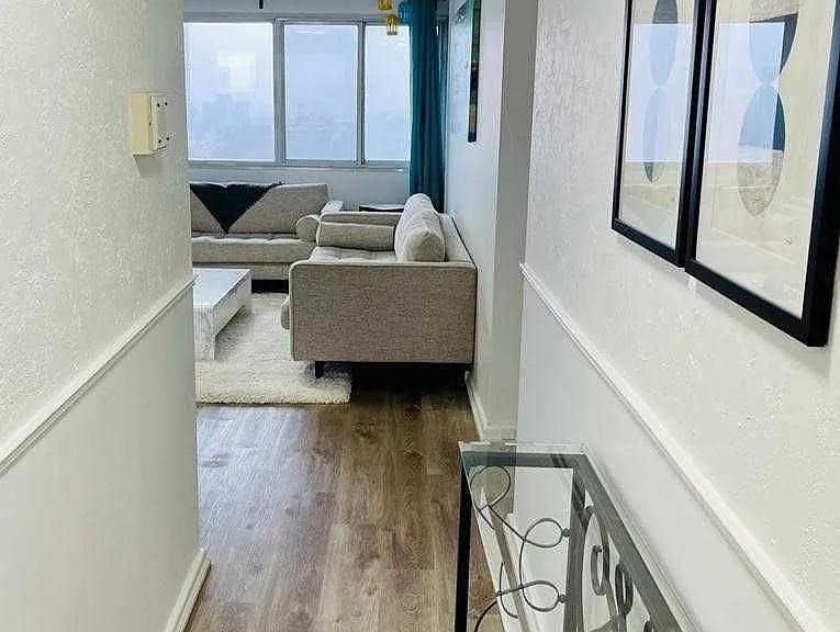 715 Don Mills Rd #1108 — Photo 17