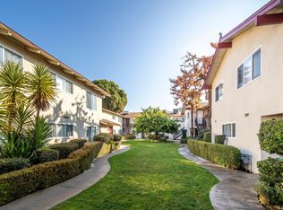 1985 N Winery Ave #102, Fresno, CA