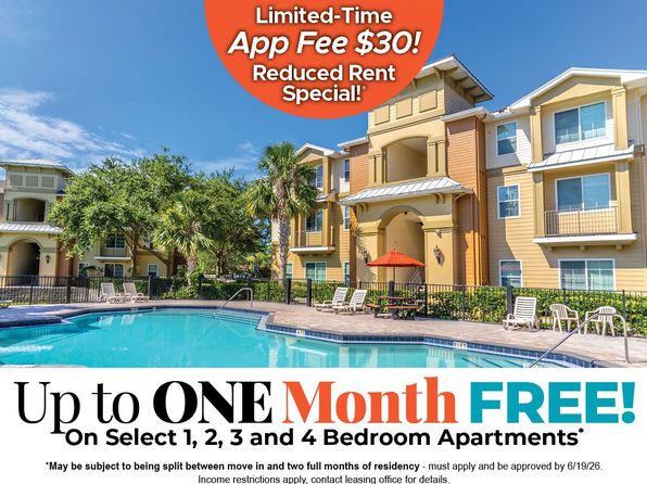 110 Dolphin Fleet Cir #2-208