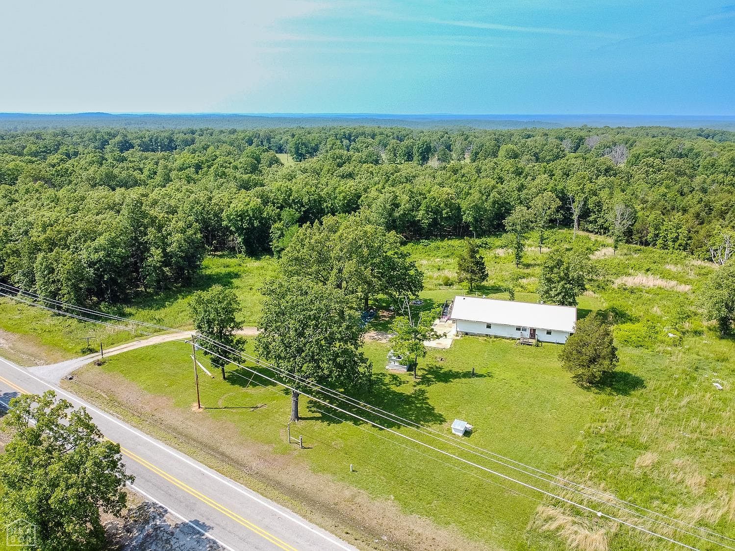 1369 State Highway 175, Hardy, AR 72542 MLS 10104634 Zillow