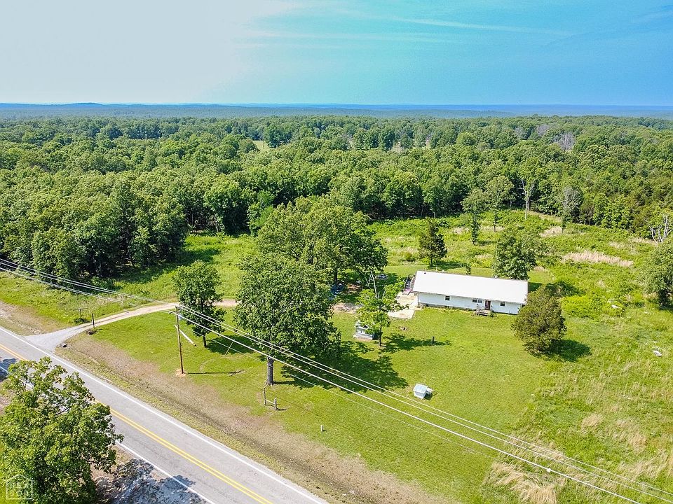 1369 State Highway 175, Hardy, AR 72542 MLS 10104634 Zillow