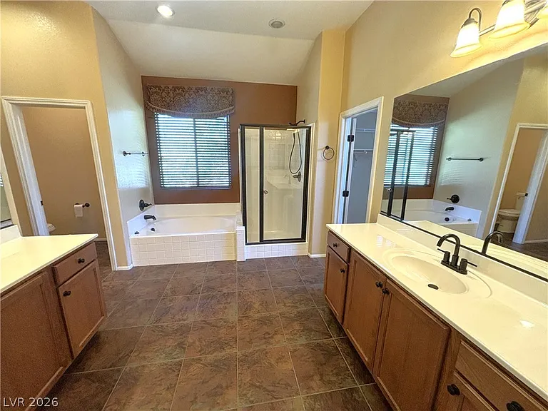 10580 Harvest Wind Dr — Photo 22
