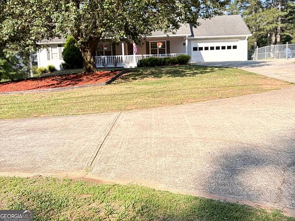 2nd image of 3245 Bold Springs Rd
