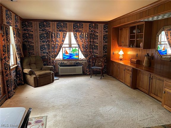 5th image of 435 N Union Ave