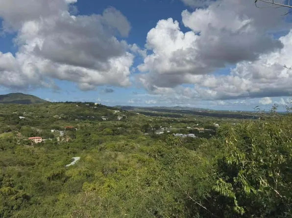42 St. George PR, St. Croix, VI 00840