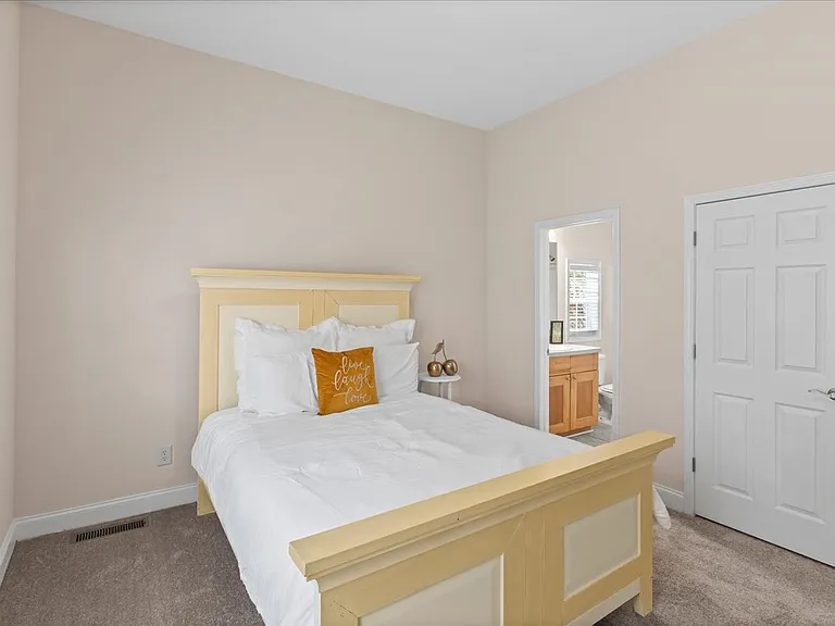 3113 Brians Creek Dr SE — Photo 11