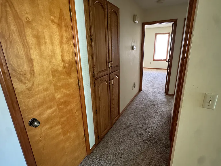 3485 S Kickapoo Ave — Photo 10