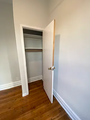 Rented by Best Apartments North Inc | media 21