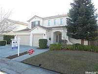 1st image of 132 Hinckley Ct