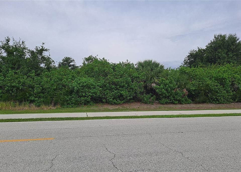 1st image of 10022 CALUMET BOULEVARD LOT 13