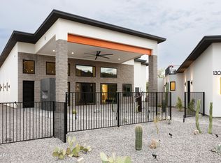 13036 N 23rd Pl, Phoenix, AZ 85022