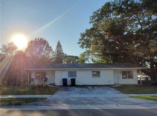 344 Fulton Dr SE, Largo, FL 33771