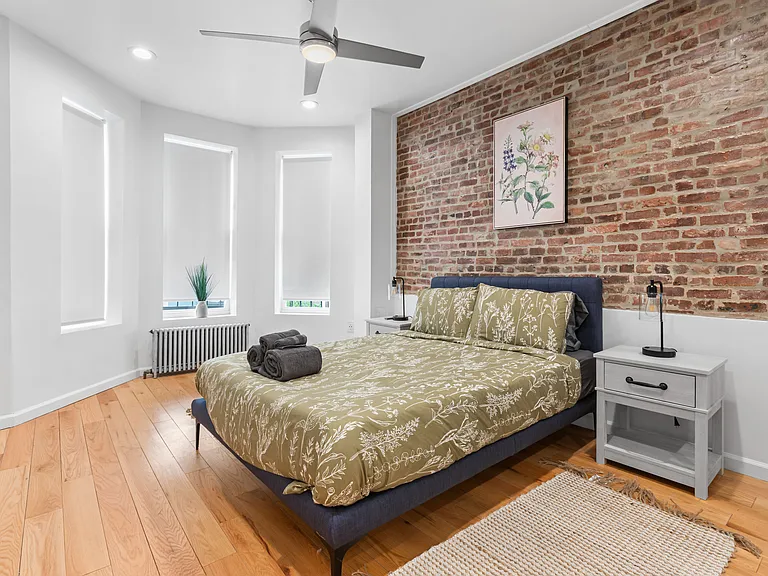 1459 Sterling Pl #1 — Photo 6